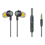 Fone-de-Ouvido-Bright-P3-com-Microfone-Ghost