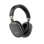 Headphone-Bright-Pilot--Bluetooth-com-Microfone-Preto
