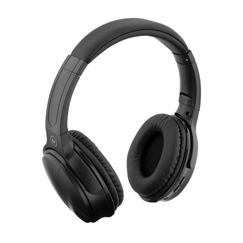 Fone-de-Ouvido-Bluetooth-Bright-Bass