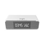 Carregador-Sem-Fio-Bright-4-em-1-Branco