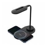 Carregador-sem-Fio-e-Luminaria-2-em-1-Bright-15w-Cg005-Preto