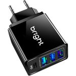Carregador-Smart-36W-4-Portas-Cg002-Bright-Preto