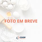 Bomba-Creme-de-Chocolate-ao-Leite-75g