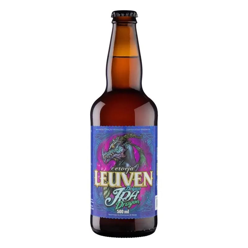 Cerveja-Leuven-Belgian-IPA-Dragon-500ml