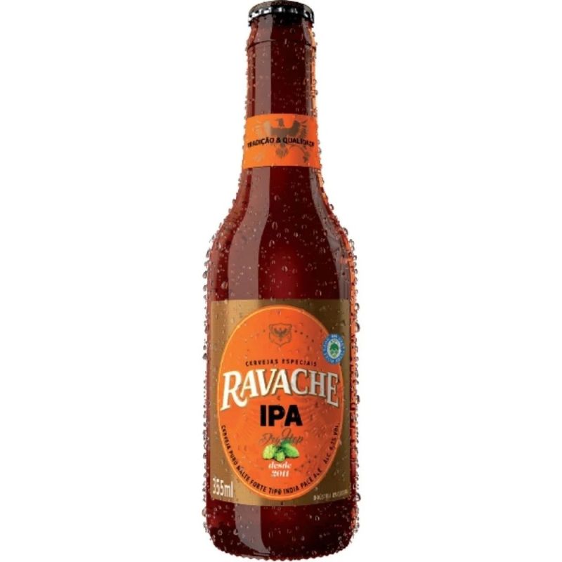 Cerveja-Ipa-Ravache-Long-Neck-355ml