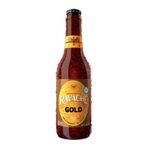 Cerveja-Ravache-Gold-355ml-s