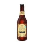 Cerveja-Ravache-Weiss-355ml-s