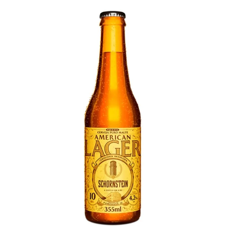 Cerveja-Schornstein-American-Lager-355ml
