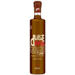 Licor-Creme-de-Avela-Drikke-Dulce-Avela-500ml
