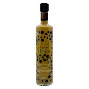 Licor Creme de Café Drikke O Irlândês Irish Coffee 500ml