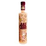 Licor-Creme-de-Banana-Drikke-Dulce-Leche-Banoffee-500ml