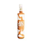 Licor-Creme-De-Doce-De-Leite-Drikke-Dulce-Leche-500ml
