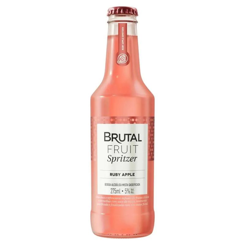 Bebida-Mista-Ruby-Apple-Brutal-Fruit-275ml