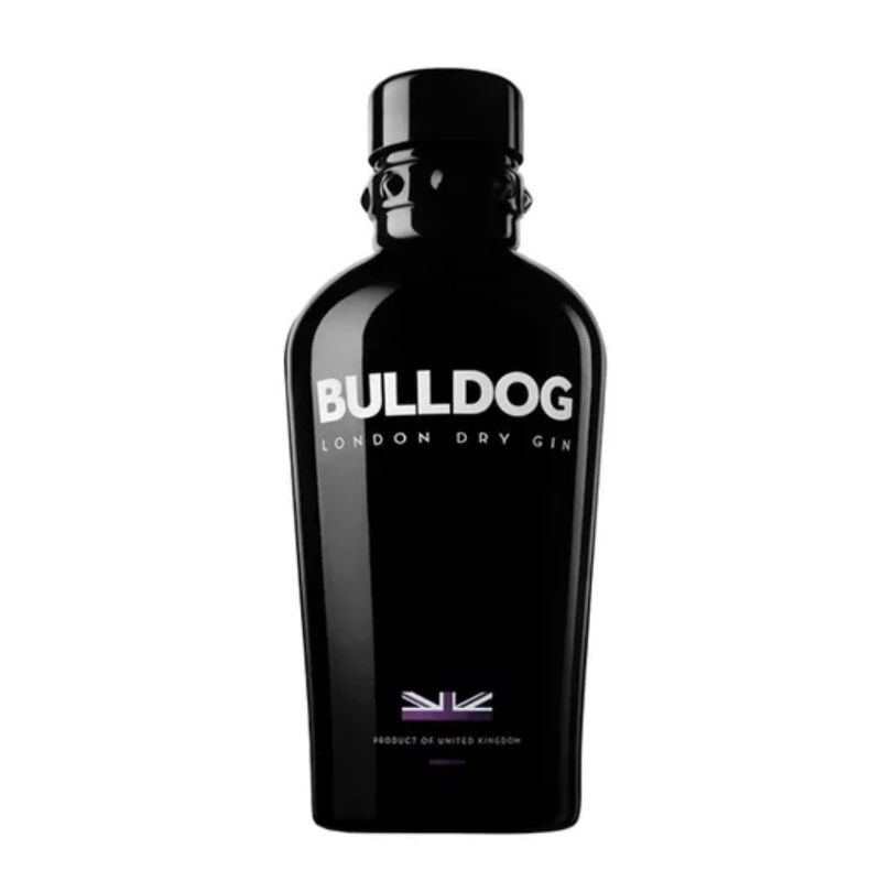 Gin-London-Dry-Bulldog-750ml