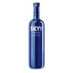 Vodka-Destilada-Skyy-750ml