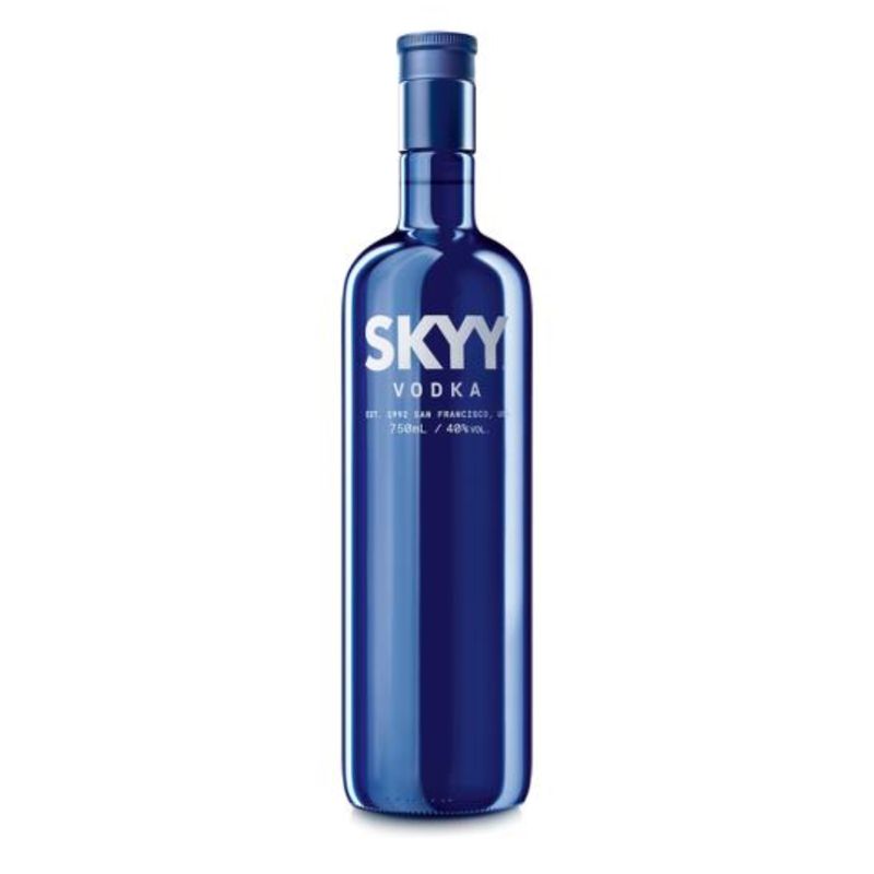 Vodka-Destilada-Skyy-750ml