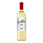 Vinho-Callia-Chardonnay-Branco-750ml