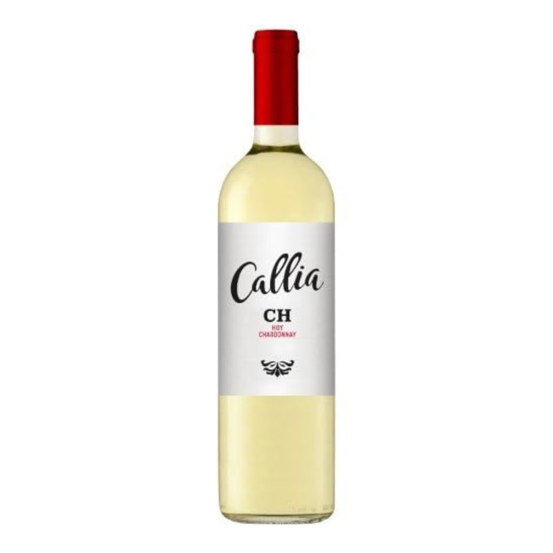Vinho-Callia-Chardonnay-Branco-750ml