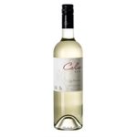 Vinho-Callia-Torrontes-Branco-750ml