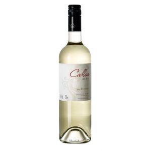 Vinho Callia Torrontes Branco 750ml