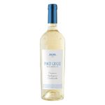 Vinho-Branco-Pinot-Grigio-Milani-750ml