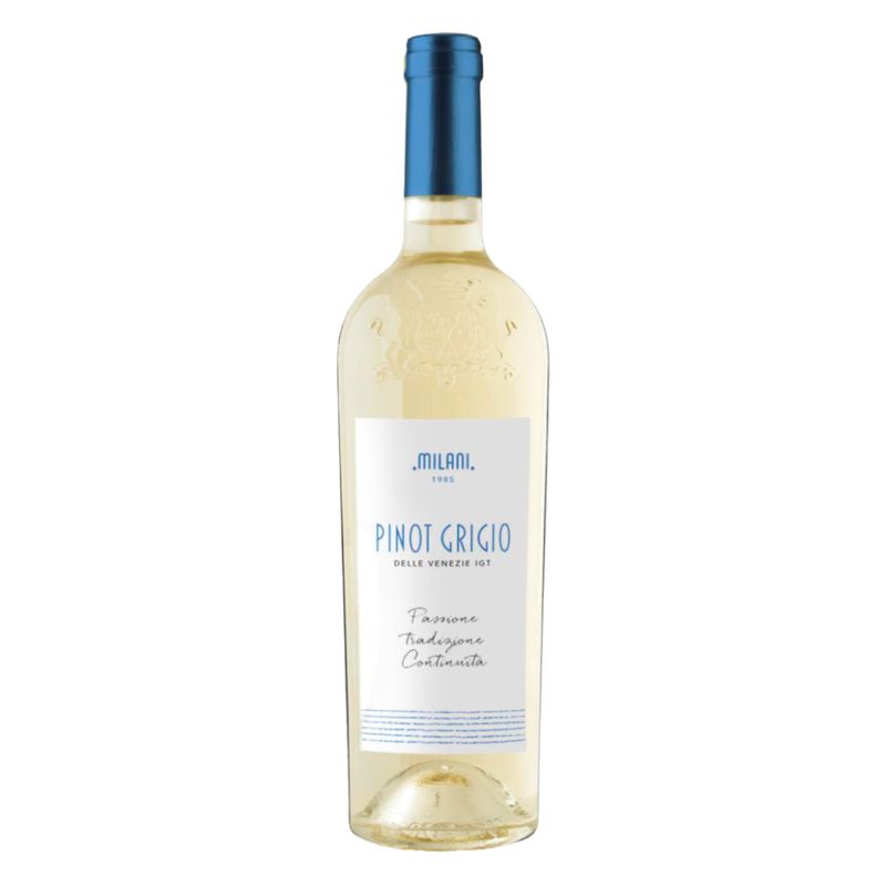 Vinho-Branco-Pinot-Grigio-Milani-750ml