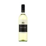 Vinho-Lupo-Nero-Branco-750ml