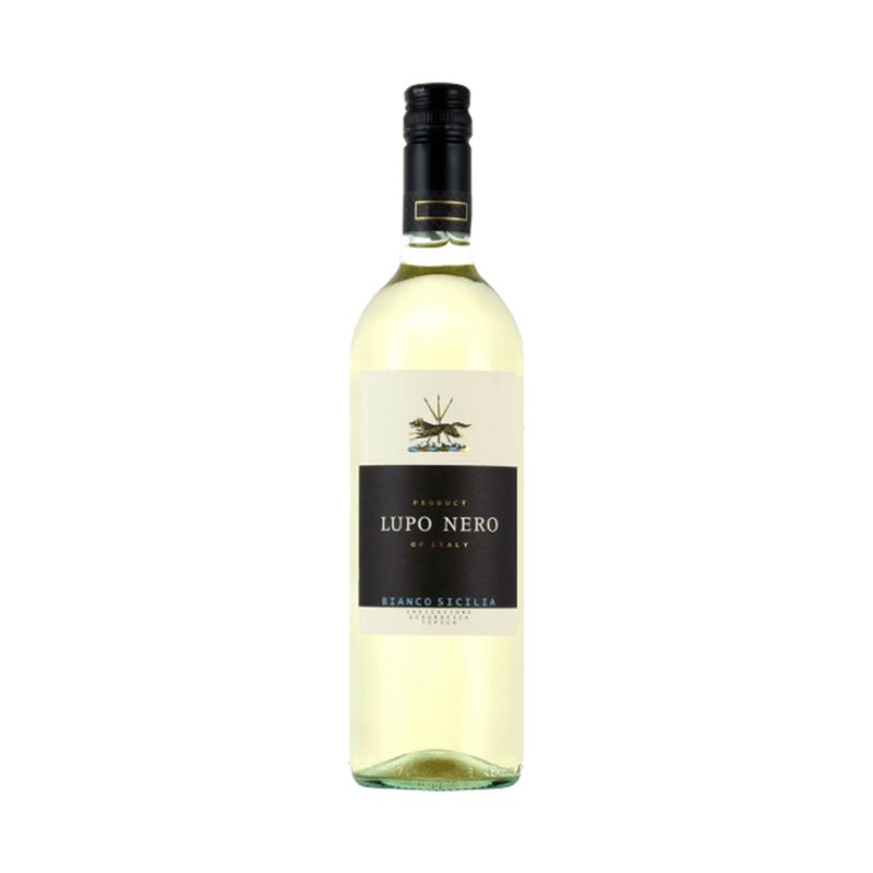 Vinho-Lupo-Nero-Branco-750ml