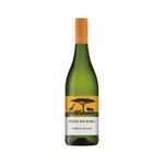 Vinho-Branco-Chenin-Blanc-African-King-750ml