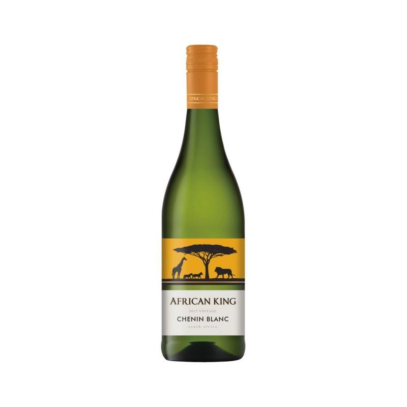 Vinho-Branco-Chenin-Blanc-African-King-750ml