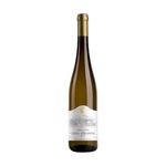 Vinho-Casal-Miranda-Verde-DOC-Branco-750ml
