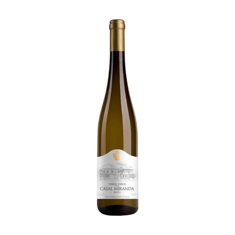 Vinho-Casal-Miranda-Verde-DOC-Branco-750ml