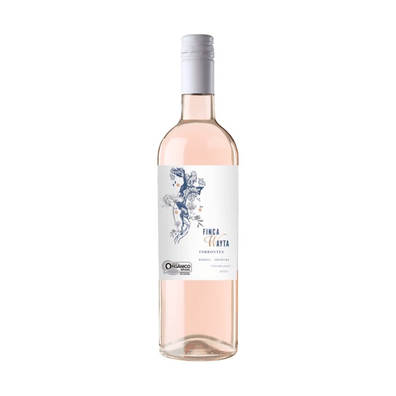 Vinho-Finca-Wayta-Rose-Organico-750-ml