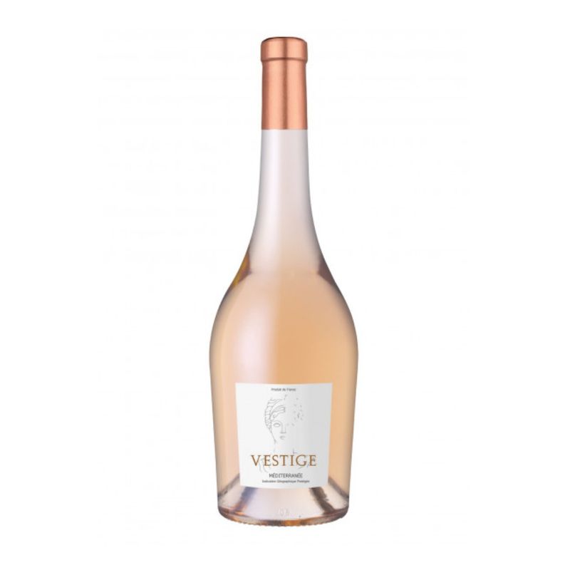 Vinho-Vestige-Rose-Mediteranee-750ml