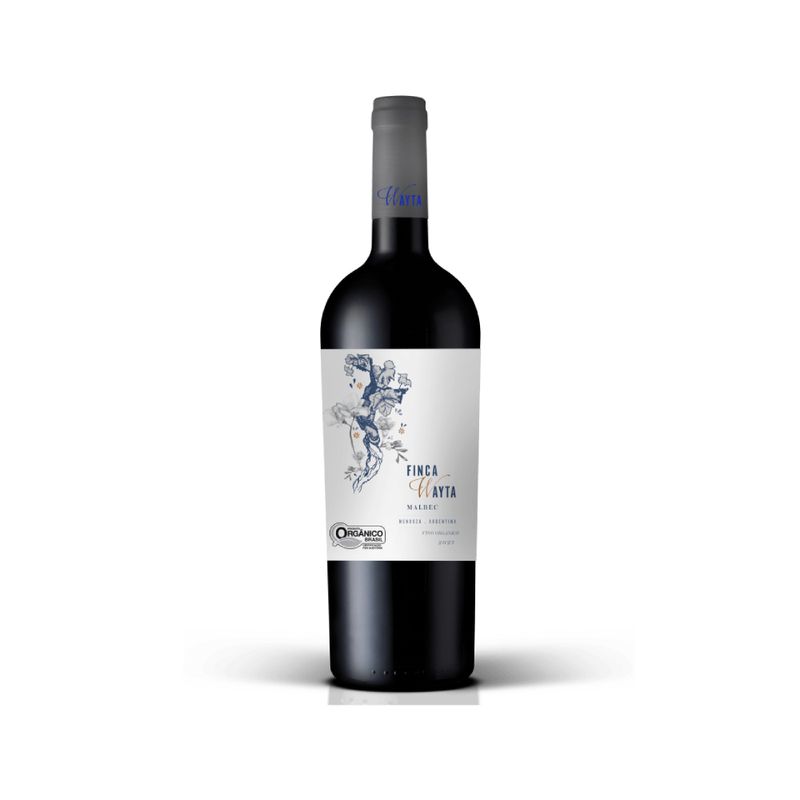 Vinho-Finca-Wayta-Malbec-Organico-750ml