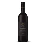 Vinho-Eden-Hill-Cabernet-Sauvignon-750ml