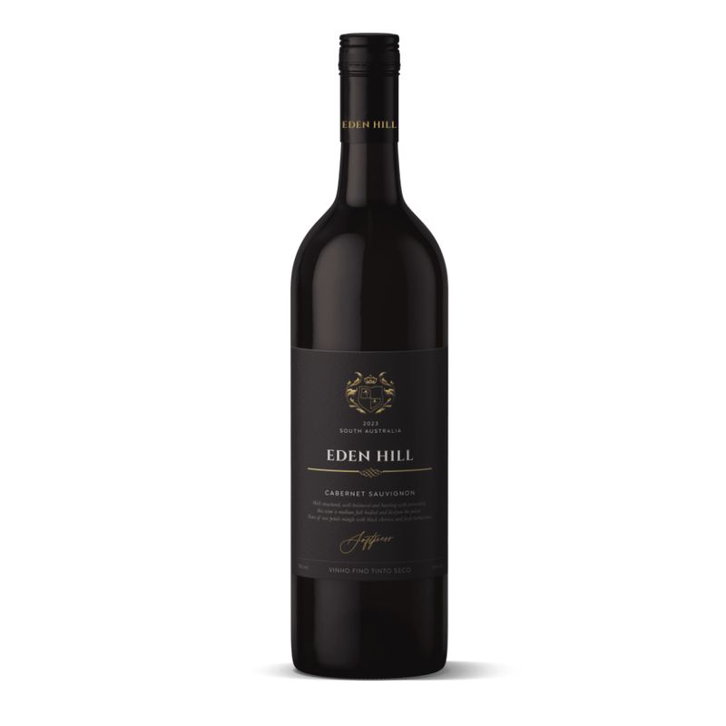Vinho-Eden-Hill-Cabernet-Sauvignon-750ml