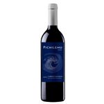 Vinho-Pichilemu-Cabernet-Sauvignon-750ml