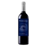 Vinho-Pichilemu-Carmenere-750ml