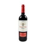 Vinho-Tinto-Torre-Oria-Crianza-750ml