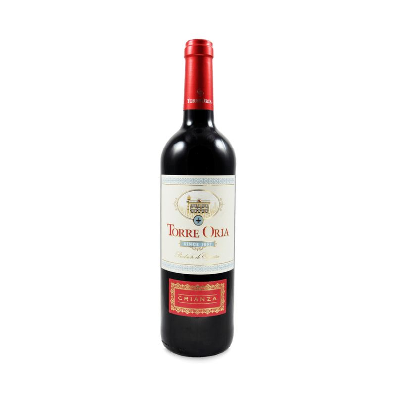 Vinho-Tinto-Torre-Oria-Crianza-750ml