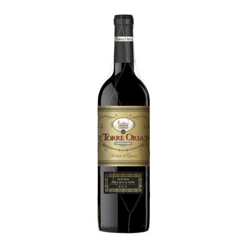 Vinho-Torre-Oria-Gran-Reserva-750ml