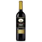 Vinho-Torre-Oria-Reserva-750ml