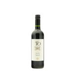Vinho-Torre-Oria-Tempranillo-750ml