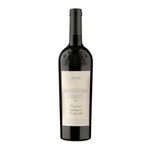 Vinho-Milani-Montepulciano-de-Abruzzo-750ml