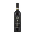 Vinho-Milani-Chianti-750-ml