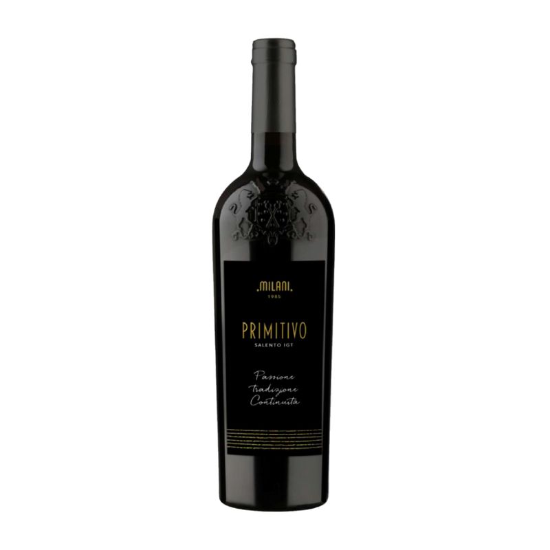 Vinho-Milani-Primitivo-Puglia-750ml