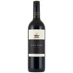 Vinho-Lupo-Nero-Tinto-750ml