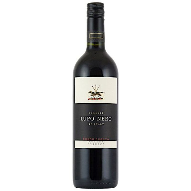 Vinho-Lupo-Nero-Tinto-750ml