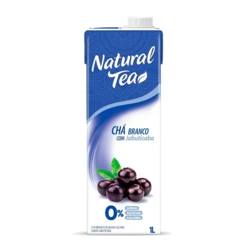 Cha-Natural-Tea-Branco-com-Jabuticaba-1-Litro